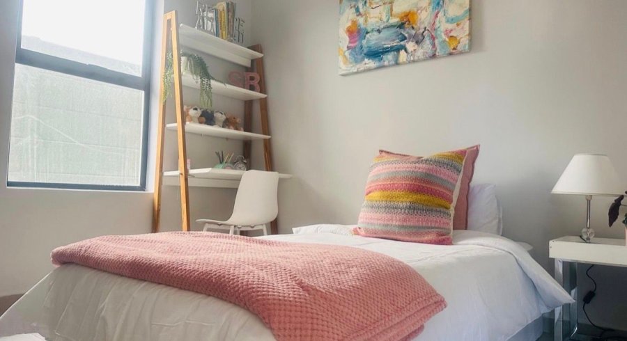 2 Bedroom Property for Sale in Table View Western Cape